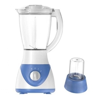 Кухненски блендер с мелачка 1520
