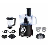 Кухненски робот 9в1 3203