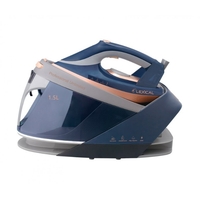 Парогенератор с ютия 1102