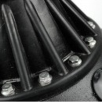 Боксова круша на стойка за деца