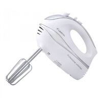Ръчен миксер 1702