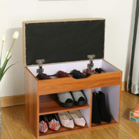 Пейка за обувки - ракла