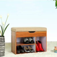 Пейка за обувки - ракла