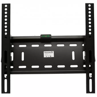 Стойка за телевизор 14-42''