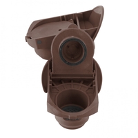 Кафе машина 3в1 0612