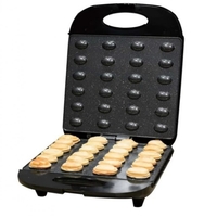 Уред за сладки орехчета 2455