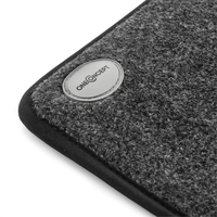 Отоплително килимче