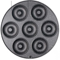 Уред за понички 2302