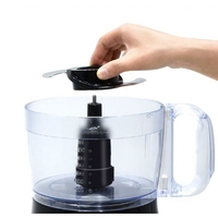 Кухненски робот 9в1 3203