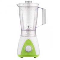 Кухненски блендер с мелачка 1520