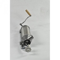 Вертикална пълначка за колбаси