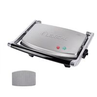 Сандвич тостер 2505