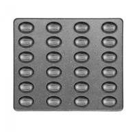 Уред за сладки орехчета 2455