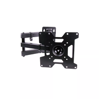 СТОЙКА ЗА ТЕЛЕВИЗОР 14-42