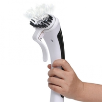 Парогенератор парна станция за сушене и гладене на дрехи 1201