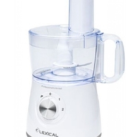 Кухненски робот 9в1 3203