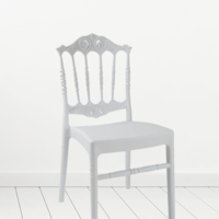 Кетъринг стол Бесте