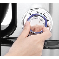 Миксер настолен 12 литра 1875