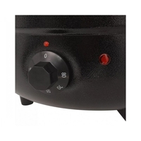 Електрически супник 10 литра