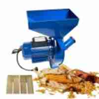 Фуражомелка/ ярмомелка