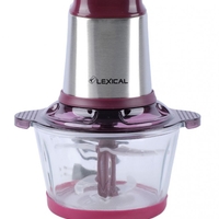 Чопър електрически 1911