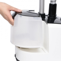 Парогенератор парна станция за сушене и гладене на дрехи 1201