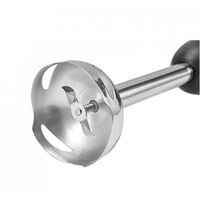 Ръчен пасатор 1602