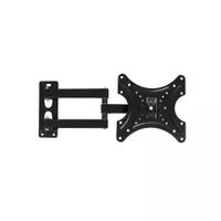 СТОЙКА ЗА ТЕЛЕВИЗОР 14-42