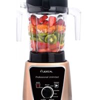 Професионален блендер 1511