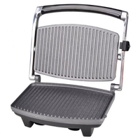 Сандвич тостер 2505