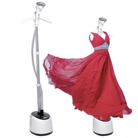 Парогенератор парна станция за сушене и гладене на дрехи 1201