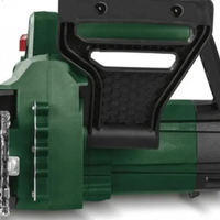 Електрически Верижен Трион, Резачка »PKS 1600 B2«, 1600 W PARKSIDE,