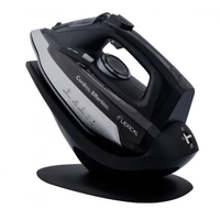 Ютия парна безкабелна 1010