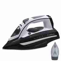 Ютия парна 1008