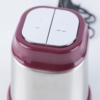 Чопър електрически 1911