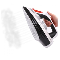 Ютия парна 1009