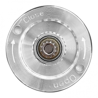 Професионален блендер 1511