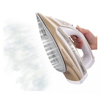 Ютия парна 1008