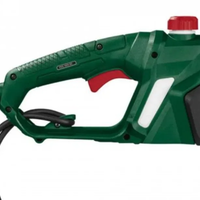 Електрически Верижен Трион, Резачка »PKS 1600 B2«, 1600 W PARKSIDE,