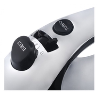 Ръчен миксер с пасатор 1703