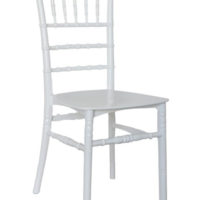 Кетъринг стол Шивари