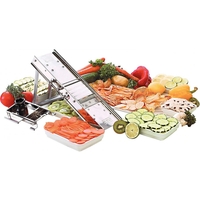 Ренде професионално Мандолина