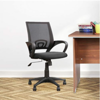 Офис стол ROKO