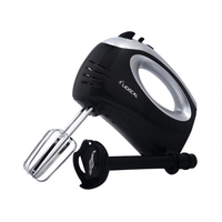 Ръчен миксер с пасатор 1703