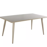 МАСА ГРАДИНСКА АЛУМИЕВА