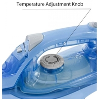 Ютия парна 1002