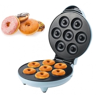 Уред за понички 2302