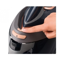 Парогенератор с ютия 1102