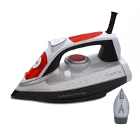 Ютия парна 1009