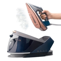 Парогенератор с ютия 1102